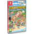 Nintendo Switch hra STORY OF SEASONS: Pioneers of Olive Town