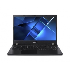 ACER NTB TravelMate P2 (TMP215-53-514A) - i5-1135G7,15,6" FHD IPS,8GB,512GBSSD,Xe Graphics,W10H,černá ACER NTB TravelMate P2 (TMP215-53-514A) - i5-1135G7,15,6" FHD IPS,8GB,512GBSSD,Xe Graphics,W10H,černá