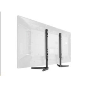 NEC Stand ST-43E Feet for MultiSync E436; E437Q; E507Q; E557Q