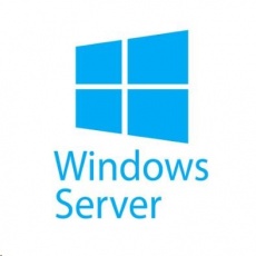 Windows Rights Mgmt Services CAL WinNT SA OLP NL GOVT USER CAL Windows Rights Mgmt Services CAL WinNT SA OLP NL GOVT USER CAL