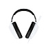 Cloud Stinger 3 – Wired Gaming Headset White