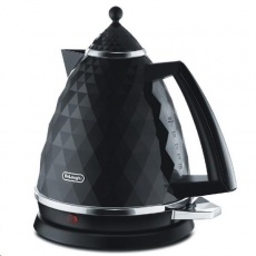 DeLonghi KBJ 2001.BK Brillante DeLonghi KBJ 2001.BK Brillante