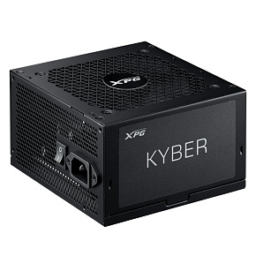 ADATA XPG zdroj KYBER II 850W ADATA XPG zdroj KYBER II 850W