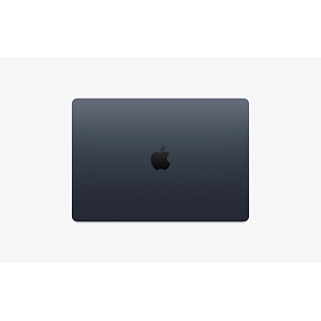 MacBook Air 15'' M5 chip with 10-core CPU and 10-core GPU, 16GB, 512GB SSD - Midnight MacBook Air 15'' M5 chip with 10-core CPU and 10-core GPU, 16GB, 512GB SSD - Midnight