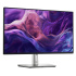 BAZAR - DELL LCD P2425H - 23.8"/IPS/LED/1920x1080/16:9/100Hz/8ms/1500:1/250 cd/m2/HDMI/DP/VGA/Pivot/VESA/3YNBD (210-BMFF