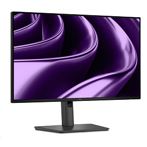 DELL LCD P2426HE - 24"/IPS/FHD/LED/1920x1080/16:9/120Hz/8ms/1500:1/300 cd/m2/HDMI/DP/Pivot/VESA/3YNBD (210-BVKN) DELL LCD P2426HE - 24"/IPS/FHD/LED/1920x1080/16:9/120Hz/8ms/1500:1/300 cd/m2/HDMI/DP/Pivot/VESA/3YNBD (210-BVKN)