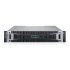 HPE MSA 2070 SFF 2x10/25GbE iSCSI 4-port Controller 12x7.68TB SSD 4x10Gb iSCSI XCVR 92TB Storage Array Smart Choice