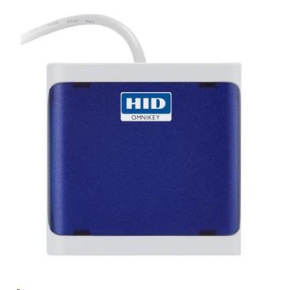 OMNIKEY 5022 CL RFID čtečka USB-HID 13,56Mhz