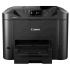 BAZAR - Canon MAXIFY MB5450 - barevná, MF (tisk,kopírka,sken,fax,cloud), duplex, ADF, USB,Wi-Fi- poškodený obal