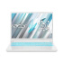 ACER NTB Nitro V 14 AI (ANV14-62-R4S3),R7 AI 350,14.5"WQXGA,16GB,1TB SSD,RTX 5050,W11H,White
