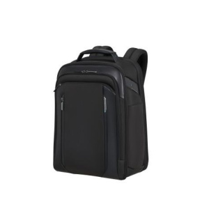 Samsonite SPECTROLITE 4.0 UNDERSEAT BACKPACK M BLACK