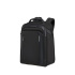 Samsonite SPECTROLITE 4.0 UNDERSEAT BACKPACK M BLACK