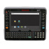 Honeywell Thor VM1A Cold Storage, BT, Wi-Fi, NFC, QWERTY, Android, GMS, externí antena