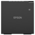 Epson TM-M50II, Near End Sensor, cutter, USB, RS232, Ethernet, white