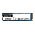 Kingston SSD 480GB DC1000B M.2 2280 Enterprise NVMe