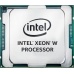 CPU INTEL XEON W-2195, FCLGA2066, 2.30 GHz, 24,75MB L3, 18/36, tray (bez chladiče)