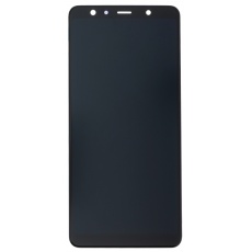 Galaxy A7 2018 (A750) - výměna LCD displeje
