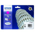 EPSON Ink bar WF-5xxx Series Ink Cartridge "Pisa" 79 Magenta (6,5 ml)