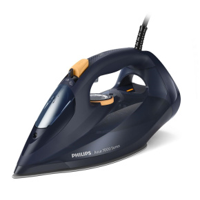 Philips DST7060/20 žehlička
