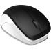 SPEED LINK myš SL-630000-BKWE LEDGY Mouse - wireless, black-white