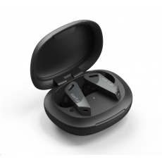 EARFUN bezdrátová sluchátka Air Pro TW302B, černá EARFUN bezdrátová sluchátka Air Pro TW302B, černá