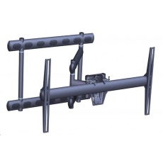 Vogel's PFW 6852 - Rameno na displeje do 136 kg Vogel's PFW 6852 - Rameno na displeje do 136 kg