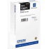 EPSON Ink čer WorkForce-WF-6xxx Ink Cartridge Black XXL 202 ml