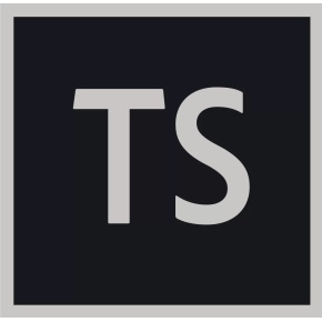 Adobe Technical Suit for teams WIN ML (+CZ) COM NEW 1 User, 12 Months, Level 4, 100+ Lic