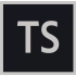 Adobe Technical Suit for teams WIN ML (+CZ) COM NEW 1 User, 12 Months, Level 4, 100+ Lic