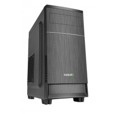 LYNX Easy i5-10400 8G 480G SSD DVD±RW W11 HOME LYNX Easy i5-10400 8G 480G SSD DVD±RW W11 HOME