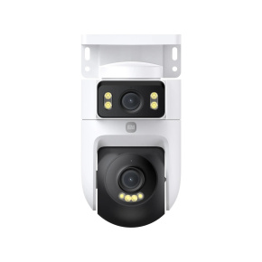 Xiaomi Outdoor Camera CW500 Dual EU