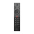 Poly G7500 Video Conferencing System