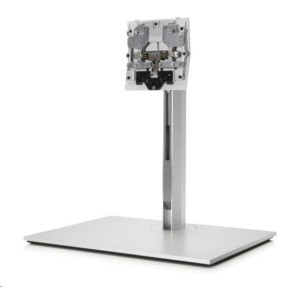 HP EliteOne 800 G6 AiO 23.8 Adjustable Height Stand