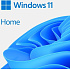 20 PCK Windows 11 Home 64Bit CZ OEM + Sony ULT Field 5