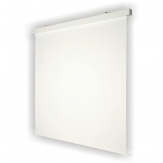 Reflecta COSMOS N Value Lux (180x137cm, 4:3) plátno RC motorové Reflecta COSMOS N Value Lux (180x137cm, 4:3) plátno RC motorové