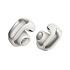 Bose Headphones Ultra Open Earbuds / 881046-0020 Silver, EU