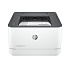 HP LaserJet Pro 3002dn (33 str/min, A4, USB, Ethernet, duplex)