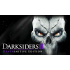 Darksiders II: Deathinitive Edition (PC) PL klíč Steam