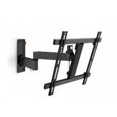 Vogel's W53070 - TV rameno 3 klouby M Vogel's W53070 - TV rameno 3 klouby M