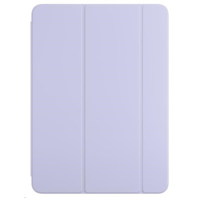 APPLE Smart Folio pro iPad Air 13" (2024) - Light Violet (světle fialový)