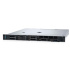 DELL SRV PowerEdge R360 Smart Selection/8x2.5"/6357P/32GB/2x480GB SSD SATA/2x700W/H755/3Yr Basic NBD