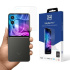 3mk Silky Matt Pro pro Tecno Phantom V Flip2 (front)