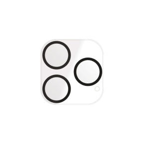 RhinoTech Ochranné sklo na fotoaparát pro Apple iPhone 13 Pro / 13 Pro Max