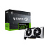 BAZAR - MSI VGA NVIDIA GeForce RTX 5060 Ti 8G VENTUS 2X OC PLUS, RTX 5060 Ti, 8GB GDDR7, 3xDP, 1xHDMI - Poškozený obal (