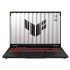 ASUS TUF Gaming A16 (FA608UM-QT044W), R7 260, 16" 2.5K, 16GB, 512GB SSD, Radeon+RTX 5060, W11 Home, Jaeger Gray