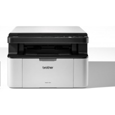BROTHER multifunkce laserová DCP-1623WE A4, A4 sken, 20ppm, 32MB, 600x600copy, GDI, USB, WiFi BROTHER multifunkce laserová DCP-1623WE A4, A4 sken, 20ppm, 32MB, 600x600copy, GDI, USB, WiFi