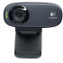 BAZAR - Logitech HD Webcam C310, poškozený obal
