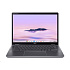 ACER NTB Chromebook Plus Spin 514 (CP514-4HN-55KB),Core 5 120U,14"WUXGA,8GB,256GB SSD,UHD,Chrome,Gray
