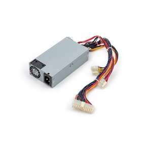 Synology PSU 250W 24p+12p+8p - rozbaleno