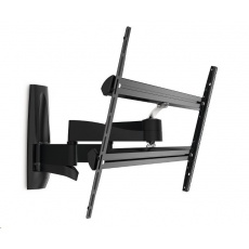 Vogel's WALL 3450 - TV držák 4-ramenný XXL Vogel's WALL 3450 - TV držák 4-ramenný XXL